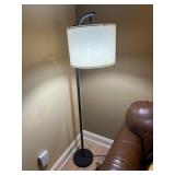 Modern Floor Lamp With Remote 62.5ï¿½