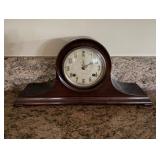 New Haven Mantel Clockï¿½