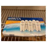 Brita Replacement Water Filters