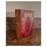 Crime and Punishment Book