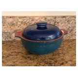 Denby England Covered Casseroleï¿½10x9x6