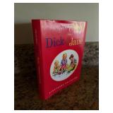 The Ultimate Dick and Jane Book