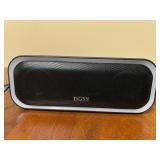 DOSS Wireless Bluetooth Speaker