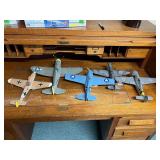 Model Airplanes 12ï¿½