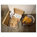 Plumbing Parts