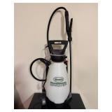 Scotts Professional Sprayerï¿½8ï¿½22