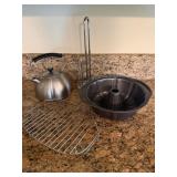 Kitchen Essentials Bundle