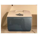 Igloo Playmate MaxCold Cooler 15ï¿½x10ï¿½x14ï¿½