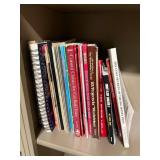 DIY and Woodworking Book Collection