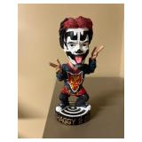 Shaggy 2 Dope Bobblehead Figurine 8ï¿½