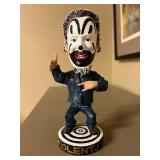 NECA 2002 Violent J Bobblehead