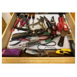 Hand Tools and Accessories