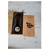 Protech II Madonna The Girlie Show Wristwatch
