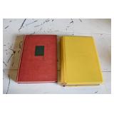 Poes Best Tales & Poetical Works of Whittier