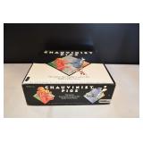Chauvinist Pigs Game by Tiger