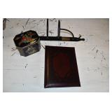Decor Lot