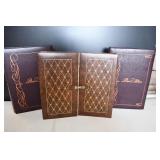 Photo Albums