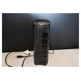 Sunter 3 Level Oscillating Heater