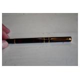 Waterman Laureate Writing Pen