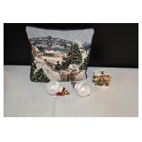 Christmas Decor