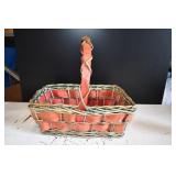 Large Basket