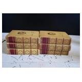 The Complete Works of Mark Twain