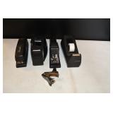 Office Supply Lot