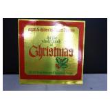 Organ & Chimes by Robert Rheims Christmas Album