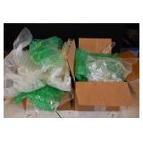 3 Boxes Bubble Wrap