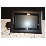 Kodak Easy Share Digital Picture Frame