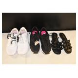 New Women's Shoes Size 8-8.5