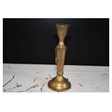 Brass Candle Stick