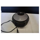 Chefman Waffle Iron