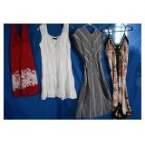 Women's Dress Lot