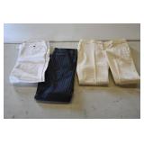Women's Dress Pants Lot