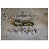 Costume Necklaces Jewelry