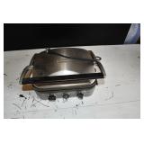 Cuisinart Griddler