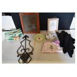 Decor Lot