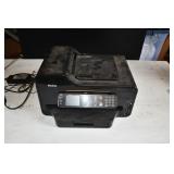 Kodak ESP9 All In One Printer