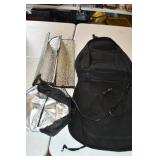 Auto Accessories Lot
