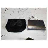 Pair of Vintage Purses
