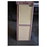 Pet Gear Supertrax Pet Ramp