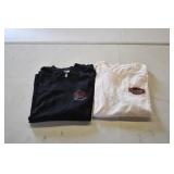 Men's Tshirts