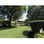 4 Bedroom 4 Bathroom Home in Oak Ridge TN