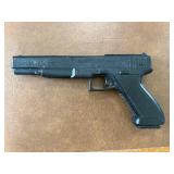 Daisy Powerline Model 1700 BB Gun