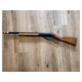 Daisy Model 96 BB Gun