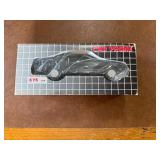 KYK USA Car-Shaped Phone in Box