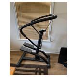 Schwinn 105p Step Machine