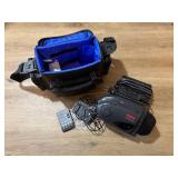 RCA Small Wonder Camcorder Set