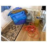 Household Items Bundle